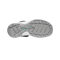 Keen Women's Astoria West Sandal | Navy/Beveled Glass 10 Keen Women's Astoria West Sandal | Navy/Beveled Glass -Fashion Shoes 0033433796cc1834dc808e89b38319a64dca91b1