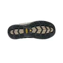 Keen Men's Atlanta Cool II ESD (Soft Toe) | Cascade Brown/Forest Night 7 Keen Men's Atlanta Cool II ESD (Soft Toe) | Cascade Brown/Forest Night -Fashion Shoes 007394676bb8dc9d439ad67dc6df375b9c247e69