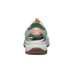 Keen Women's Astoria West Sandal | Terrazzo/Granite Green -Fashion Shoes 0084dcfbe9088ec3b145c9ad7fab7e0d01d1adf2