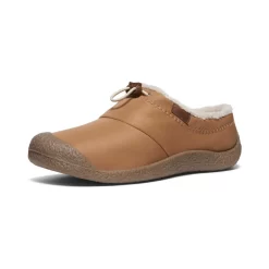 Keen Women's Howser III Slide | Toasted Coconut/Bison 8 Keen Women's Howser III Slide | Toasted Coconut/Bison -Fashion Shoes 00e09afd312eb578e79e35d094ec07578123331b