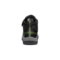 Keen Little Kids' Targhee Waterproof Boot | Black/Campsite 13 Keen Little Kids' Targhee Waterproof Boot | Black/Campsite -Fashion Shoes 01308abf46a6343817c6aa67d5bc85cb30b3509f