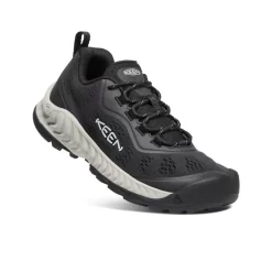Keen Women's NXIS Speed | Black/Blue Glass 6 Keen Women's NXIS Speed | Black/Blue Glass -Fashion Shoes 0211aea39e547504e2d7407d37229a0d7dfed495