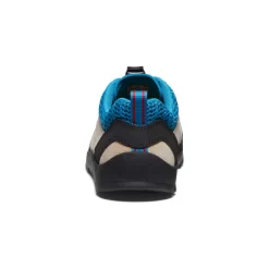 Keen Women's Jasper Rocks SP | Safari/Fjord Blue -Fashion Shoes 022aedffebc9667014a6cb512da0cdb82bd7ab2c