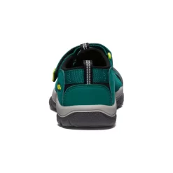 Keen Big Kids' Newport H2 | Aventurine/Evening Primrose 13 Keen Big Kids' Newport H2 | Aventurine/Evening Primrose -Fashion Shoes 0300f0e36c4269d60b599d457fd8271e36e1804f