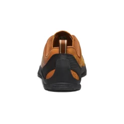 Keen Men's Jasper Sneaker X THC | Daytime Paisley 15 Keen Men's Jasper Sneaker X THC | Daytime Paisley -Fashion Shoes 038ee1583dc16b7dd4a301ff1d5f9b66a6ae5b7e