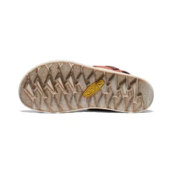 Keen Women's Elle Backstrap Sandal | Cork/Baked Clay 11 Keen Women's Elle Backstrap Sandal | Cork/Baked Clay -Fashion Shoes 03abe267ebcba84cc2b41e5053bd5b3425f2b062