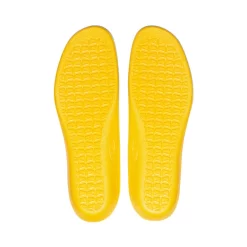 Keen Men's Utility K-20 Cushion Insole | Black -Fashion Shoes 041e55a1584b7ab111a5e7a771cdf8254e20c483