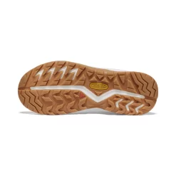 Keen Women's Versacore Speed Shoe | Star White/Alloy 11 Keen Women's Versacore Speed Shoe | Star White/Alloy -Fashion Shoes 043a92ea5f2081f708545abce743701005feb9c9