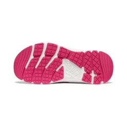 Keen Big Kids' Motozoa Sandal | Jazzy/Evening Primrose 11 Keen Big Kids' Motozoa Sandal | Jazzy/Evening Primrose -Fashion Shoes 049c2e28c1448f889b8a5557d129ccb2d0722b91