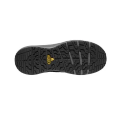 Keen Men's Vista Energy+ ESD (Carbon-Fiber Toe) | Black/Gun Metal 7 Keen Men's Vista Energy+ ESD (Carbon-Fiber Toe) | Black/Gun Metal -Fashion Shoes 053c9ca24cd36600527cb65d8b96d63a1b9132fa