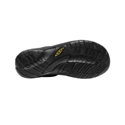 Keen Women's Presidio | Black/Magnet 7 Keen Women's Presidio | Black/Magnet -Fashion Shoes 063f6189589b56cbf51182d3f2389535b749950c