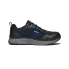 Keen Men's Sparta 2 (Aluminum Toe) | Brilliant Blue/Black
