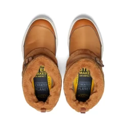 Women's Hoodromeo Mini Boot | KEEN Maple/Birch 9 Women's Hoodromeo Mini Boot | KEEN Maple/Birch -Fashion Shoes 0681c94c8444be8d2a2f9a3b8654524166cbe9f0