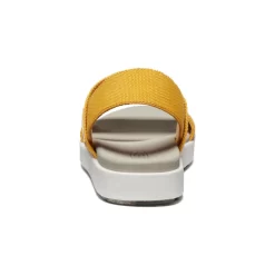 Keen Women's Elle Backstrap Sandal | Golden Yellow/Star White 10 Keen Women's Elle Backstrap Sandal | Golden Yellow/Star White -Fashion Shoes 0684b4b07e4a81e9b0ddc8928ebcc72996741568