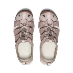 Keen Women's Clearwater CNX | Timberwolf/Fawn 9 Keen Women's Clearwater CNX | Timberwolf/Fawn -Fashion Shoes 088dcb9618c3f71ed36199b469822b65f2055aa9