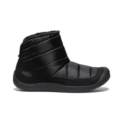 Keen Men's Howser Fold Down | Black/Black