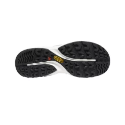 Keen Women's NXIS EVO Waterproof Shoe | Steel Grey/English Lavender -Fashion Shoes 09972c7f9c454b1ef84a7a1fd8e0155bfc9a53a1