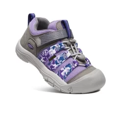 Keen Big Kids' Newport H2SHO | Chalk Violet/Drizzle 8 Keen Big Kids' Newport H2SHO | Chalk Violet/Drizzle -Fashion Shoes 0a060ce0e899135fa510788ed19d4103f22b337c