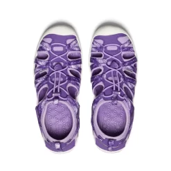 Keen Big Kids' Moxie Sandal | Multi/English Lavender 9 Keen Big Kids' Moxie Sandal | Multi/English Lavender -Fashion Shoes 0ab33d6a5dfae0bf78bd4633fdf4b935c7e1e351