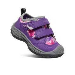 Keen Toddlers' Speed Hound | Tillandsia Purple/Multi 6 Keen Toddlers' Speed Hound | Tillandsia Purple/Multi -Fashion Shoes 0ab4c9213f9c944695e8405b292a306068920866