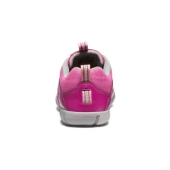 Keen Big Kids' Chandler 2 CNX Sneaker | Festival Fuchsia/Ibis Rose 13 Keen Big Kids' Chandler 2 CNX Sneaker | Festival Fuchsia/Ibis Rose -Fashion Shoes 0adb35da83dbc3c84634c190ff2adb619f8d7994