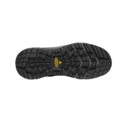 Keen Men's Kansas City (Carbon-Fiber Toe) | Black/Gun Metal 10 Keen Men's Kansas City (Carbon-Fiber Toe) | Black/Gun Metal -Fashion Shoes 0b0a92a4c9335b5dd0f7c68190f939709f83b0d4