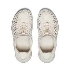 Keen Women's UNEEK Astoria | Birch/Silver Birch 9 Keen Women's UNEEK Astoria | Birch/Silver Birch -Fashion Shoes 0b1b5be6a560d1dfe7ee7879957a1d6e69e99b1b