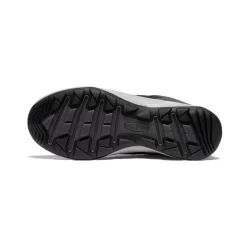 Keen Women's Terradora Speed | Black/Drizzle -Fashion Shoes 0be1acdbbf118d78b09bc4a32e73d7e697a16157