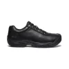 Keen Men's PTC Dress Oxford | Black