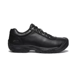 Keen Men's PTC Dress Oxford | Black