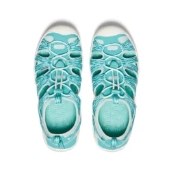 Keen Big Kids' Moxie Sandal | Waterfall/Blue Glass 9 Keen Big Kids' Moxie Sandal | Waterfall/Blue Glass -Fashion Shoes 0c519cb5d1584e22b0111a572285fecb8e337e20
