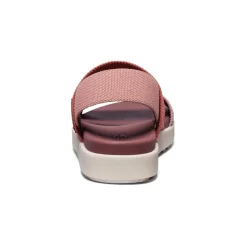 Keen Women's Elle Backstrap Sandal | Cork/Baked Clay 10 Keen Women's Elle Backstrap Sandal | Cork/Baked Clay -Fashion Shoes 0c716b81dec17d6d9154179c14fda9df40b3e7b0