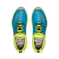 Keen Men's Zionic Speed Hiking Shoe | Fjord Blue/Evening Primrose 12 Keen Men's Zionic Speed Hiking Shoe | Fjord Blue/Evening Primrose -Fashion Shoes 0c951ef82e6b195b4010c0d7fccd8c2be6c89465