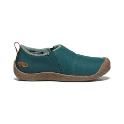 Keen Women's Howser II | Sea Moss