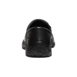 Keen Men's PTC Slip-On II | Black -Fashion Shoes 0cfd01100619172a205123c00ef905e18e9b937f