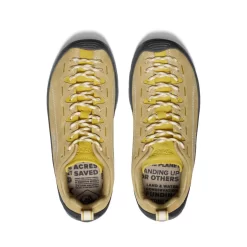 Keen Women's Jasper Suede Sneakers | Khaki/Antique Moss 14 Keen Women's Jasper Suede Sneakers | Khaki/Antique Moss -Fashion Shoes 0d090db45eb5077b2b6e196f6c7141ae3e2e8789