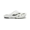 Keen Women's Shanti Clog | White/Black