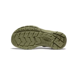 Keen Men's Newport H2 | Monochrome/Olive Drab 14 Keen Men's Newport H2 | Monochrome/Olive Drab -Fashion Shoes 0df2f992a367f781c112737cd45843a0eba9e972