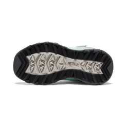 Keen Little Kids' Wanduro Waterproof Boot | Granite Green/Ibis Rose 11 Keen Little Kids' Wanduro Waterproof Boot | Granite Green/Ibis Rose -Fashion Shoes 0e3886f0d65f6a36ee51f31f40b09a0c69e1a1f7