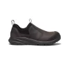 Keen Men's Vista Energy+ Shift ESD (Carbon-Fiber Toe) | Coffee Bean/Black