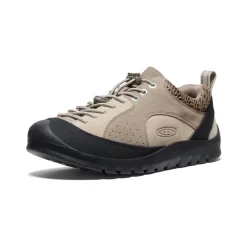 Keen Women's Jasper Rocks Sneaker X Hiking Patrol | Cuban Beige -Fashion Shoes 0f3b4f129a2ab548f3e1ee0db85dcbd2344bc3ef