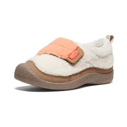 Keen Big Kids' Howser Wrap | Boulder/Toasted Coconut 8 Keen Big Kids' Howser Wrap | Boulder/Toasted Coconut -Fashion Shoes 0f59091345216704596f2489a114890915e15852