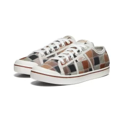 Keen Men's Eldon Harvest Leather Sneaker | Patchwork 7 Keen Men's Eldon Harvest Leather Sneaker | Patchwork -Fashion Shoes 0f794c6dfa675247c08e3534571ec22fa61d8a3b