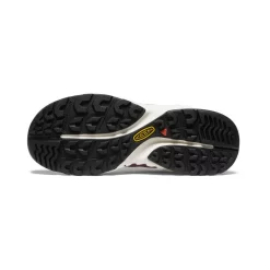 Keen Women's NXIS Speed | Andorra/Purple Rose 11 Keen Women's NXIS Speed | Andorra/Purple Rose -Fashion Shoes 0f8bcbd2cf382b762330cbb0b178df618d6cddfa