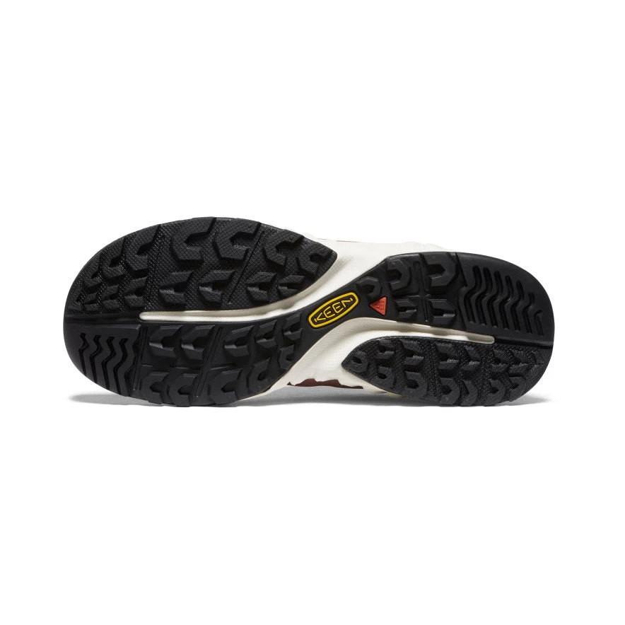 Keen Women's NXIS Speed | Andorra/Purple Rose 6 Keen Women's NXIS Speed | Andorra/Purple Rose - Image 6