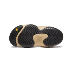 Keen Men's Yogui Arts Clog X THC | Caffe Latte Paisley 13 Keen Men's Yogui Arts Clog X THC | Caffe Latte Paisley -Fashion Shoes 0fdf943168dbbc45aa1e1d1d61b4df9dc8161e0f