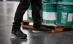 Keen Men's Vista Energy (Carbon-Fiber Toe) | Vapor/Black 11 Keen Men's Vista Energy (Carbon-Fiber Toe) | Vapor/Black -Fashion Shoes 1024584 PDP TopImage