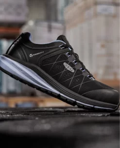 Keen Women's Vista Energy ESD (Carbon-Fiber Toe) | Hydrangea/Black 13 Keen Women's Vista Energy ESD (Carbon-Fiber Toe) | Hydrangea/Black -Fashion Shoes 1025241 PDP RightImage