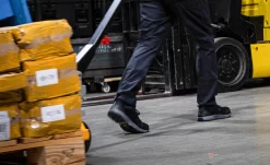 Keen Men's Sparta 2 (Aluminum Toe) | Steel Grey/Black 11 Keen Men's Sparta 2 (Aluminum Toe) | Steel Grey/Black -Fashion Shoes 1025564 PDP TopImage