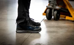 Keen Men's Sparta 2 (Aluminum Toe) | Brilliant Blue/Black 11 Keen Men's Sparta 2 (Aluminum Toe) | Brilliant Blue/Black -Fashion Shoes 1025567 PDP TopImage